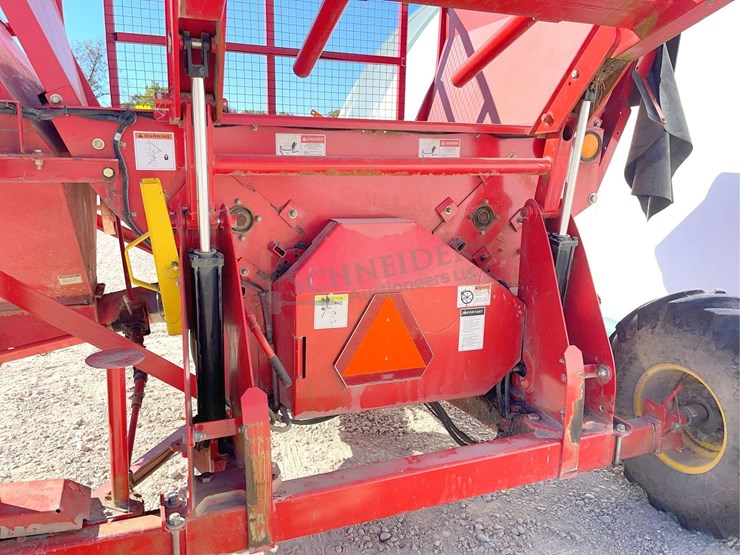 highline-cfr650-image-28