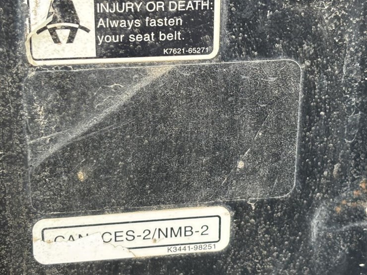 2019-kubota-rtvx1140-image-34