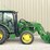 2022-john-deere-5065e-image-3