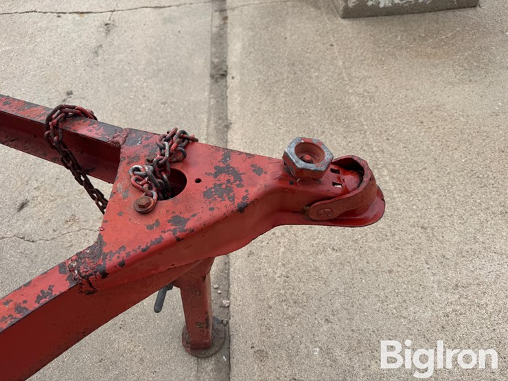 aeroil-antique-tar-kettle-image-9