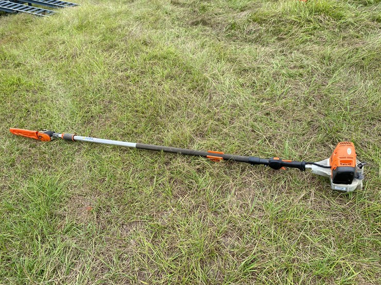 #79-•-#155-•-stihl-ht-103-pole-saw-image-1