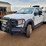 2019-ford-f550-image-1
