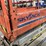 #1382-•-19'-scissor-lift-(f)-image-8