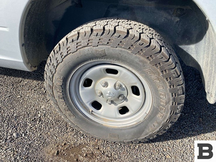 2018-ram-1500-pickup-image-14