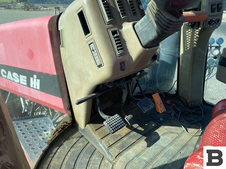 case-ih-stx450-quad-image-80