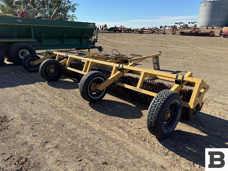 schmeiser-20'-packer-image-4