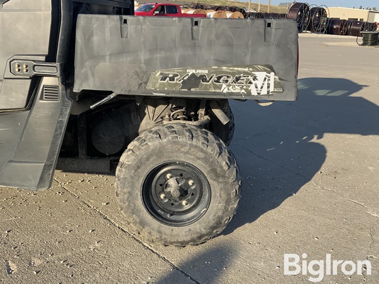 2017-polaris-ranger-image-16