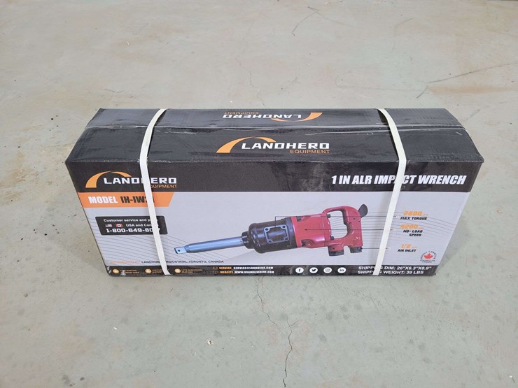 land-honor-air-impact-wrench-image-1