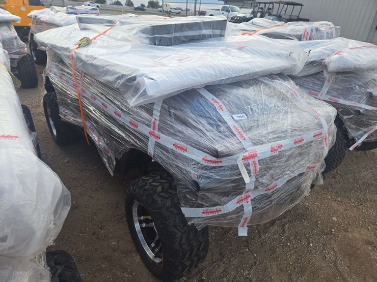 2025-sdlgc80-golf-cart-image-4