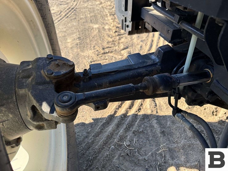 2014-new-holland-t4.105-image-17