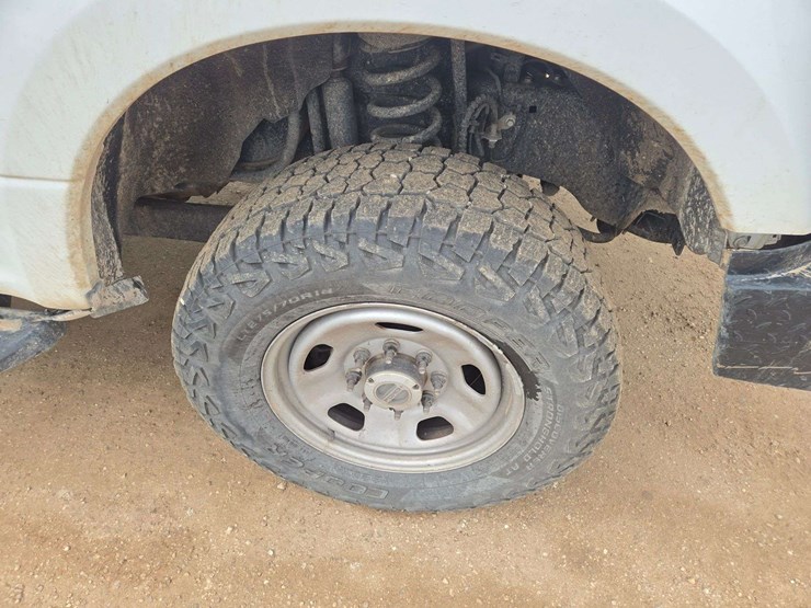 2019-ford-f350-image-9