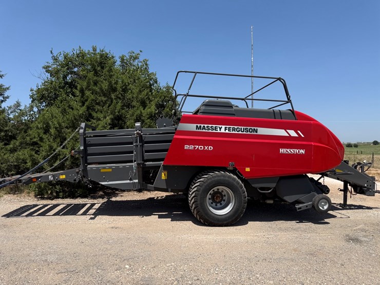 2022-massey-ferguson-2270xd-image-41