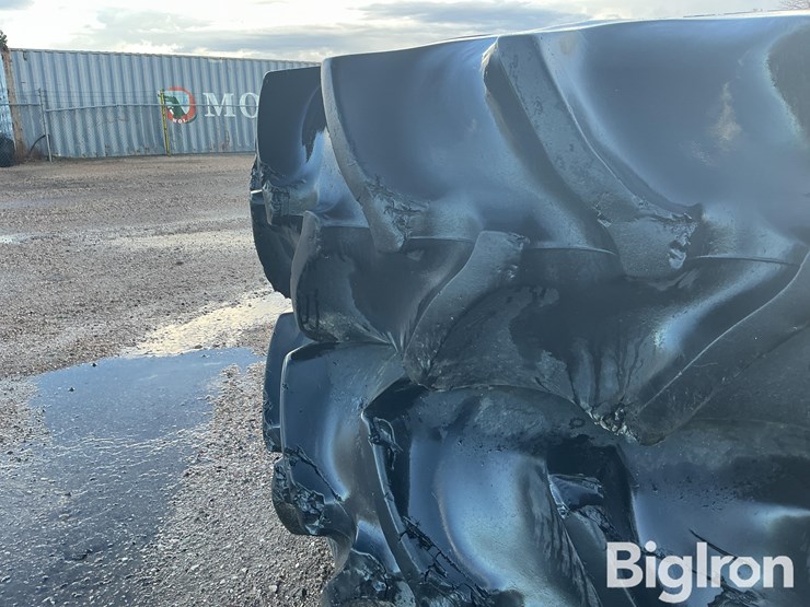 goodyear-special-grip-20.8r42-tractor-tires-image-16