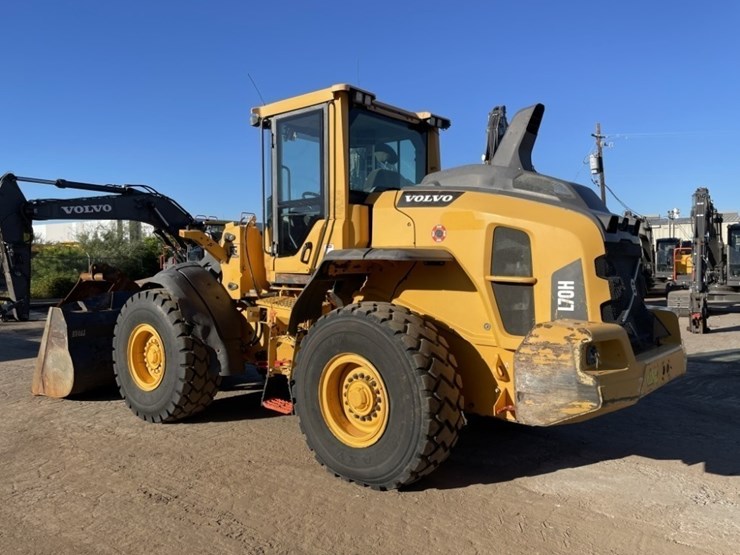 2020-volvo-l70h-image-3