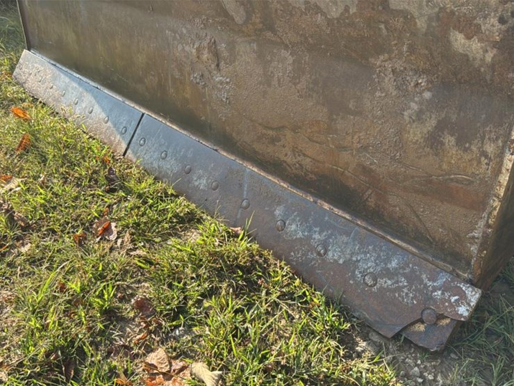 2003-caterpillar-525b-image-55