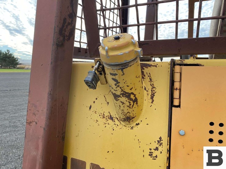 1993-case-850e-image-34