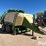 2018-krone-big-pack-4x4-big-square-baler-image-3