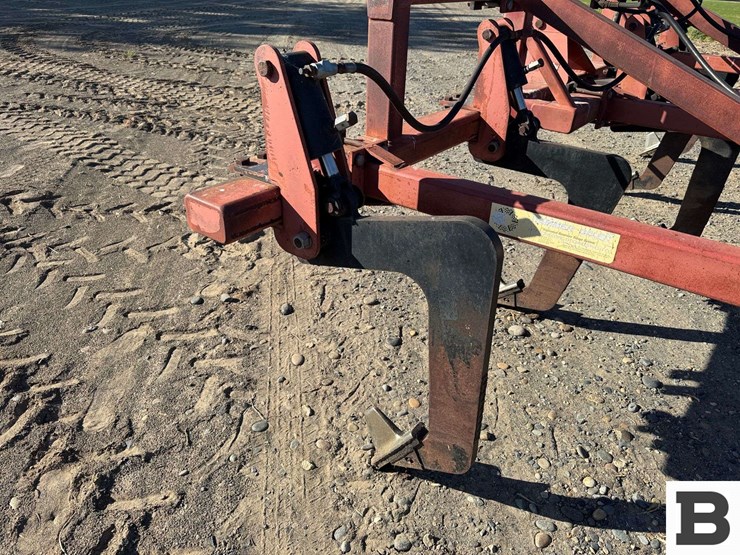 ag-engineering-ripper-image-21