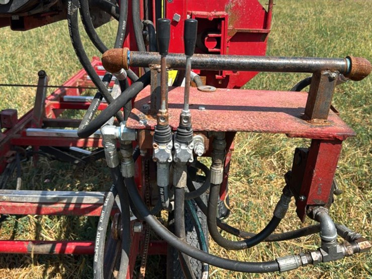 #4456-•-2017-cooks-mp32-bandmill-image-8