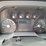 2015-ford-f250-image-19
