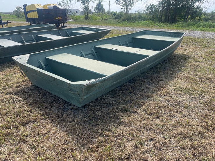 #170-•-alluminum-flat-image-4