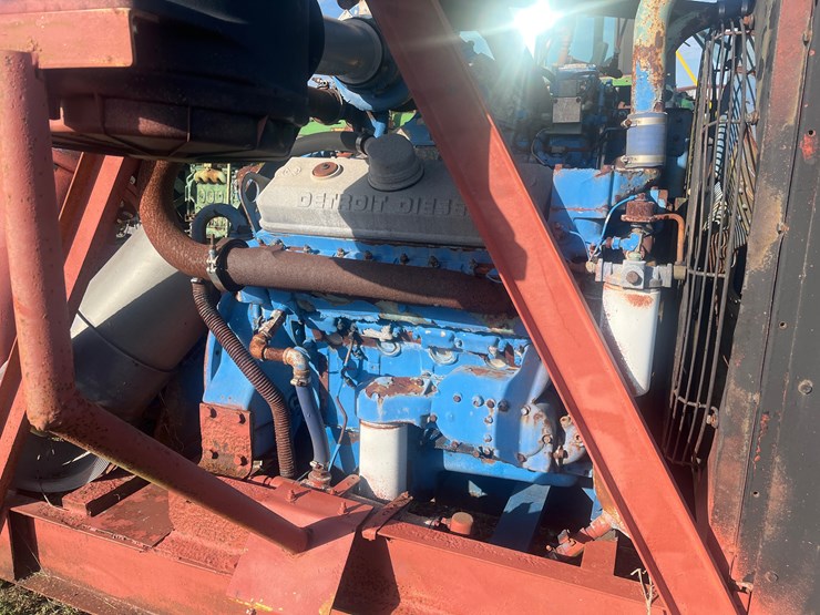 #122-•-skid-and-wheel-mounted-heavy-duty-detroit-diesel-engine-and-pump-image-9