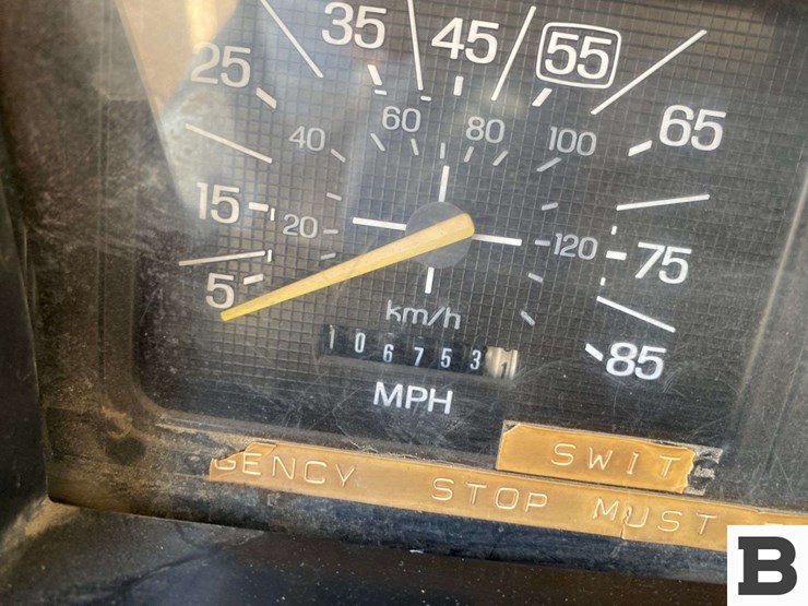 1985-ford-f800-image-56