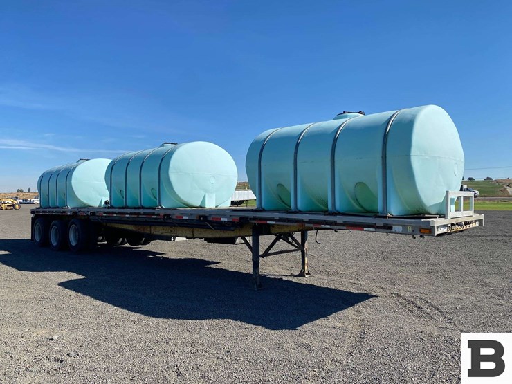 1998-reinke-flatbed-image-7