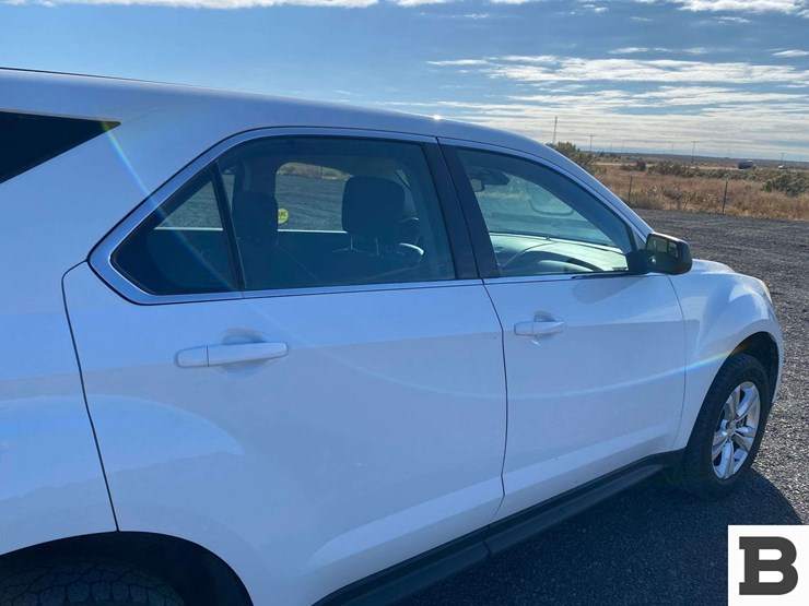 2014-chevrolet-equinox-image-17