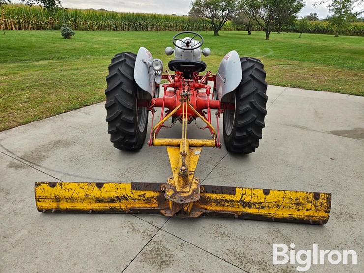 ford-jubilee-image-6