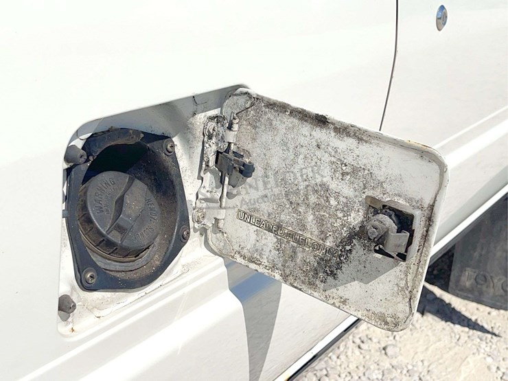 1988-toyota-4-runner-image-59