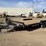 2026-southland-lbat35-16-sir-flatbed-trailer-image-1