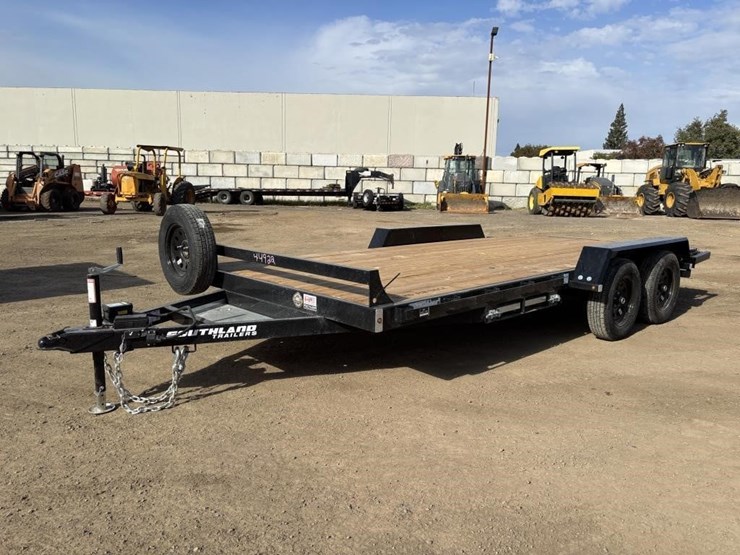 2026-southland-lbat35-16-sir-flatbed-trailer-image-1