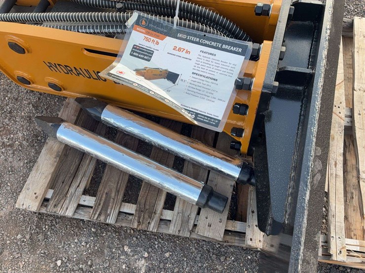 wolverine-concrete-breaker-image-4