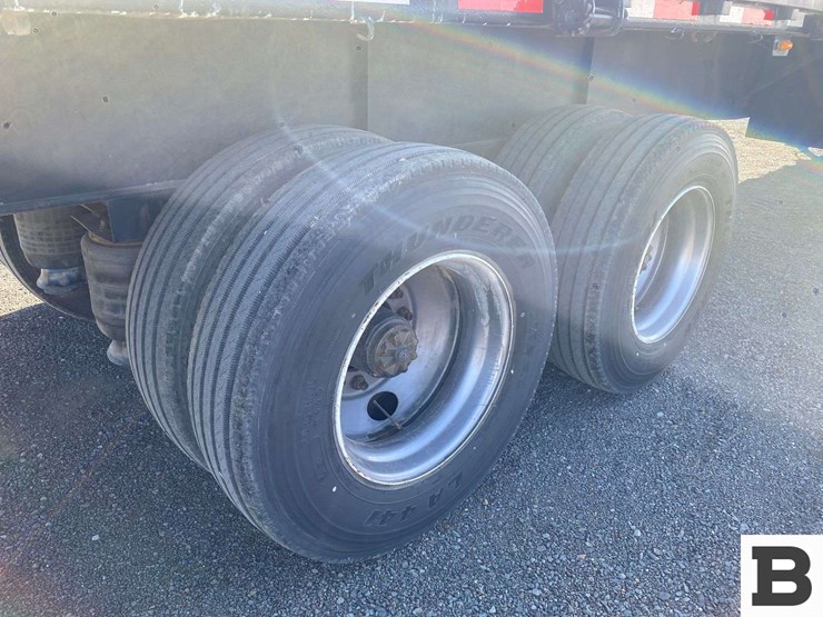 1988-fruehauf-trailer-image-24