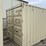 #1385-•-20'-shipping-container-(of)-image-2