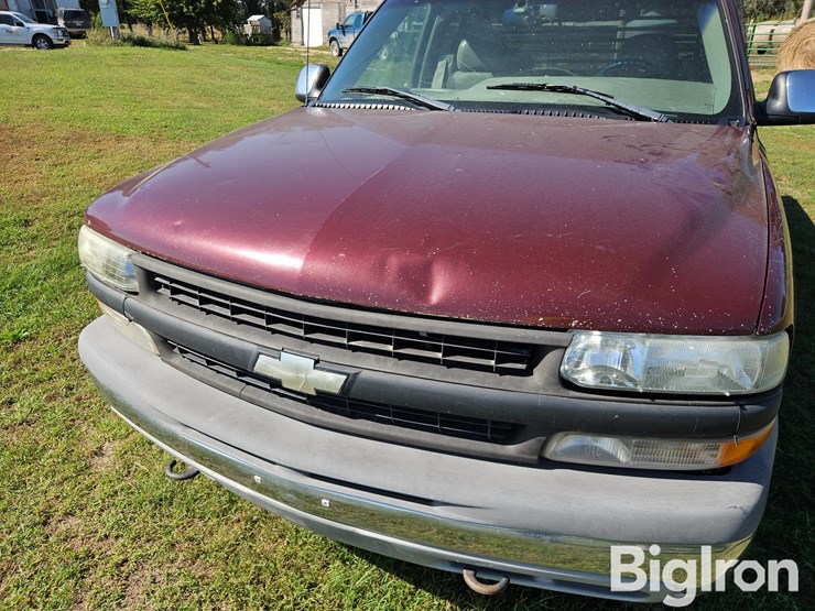 1999-chevrolet-silverado-image-10