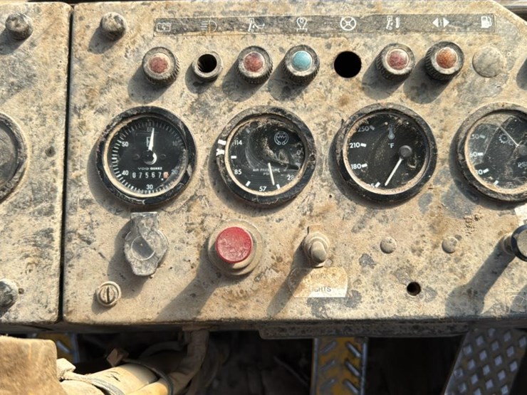 1987-trojan-1500z-image-53