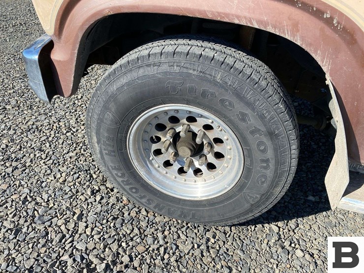 1985-ford-f250-image-10