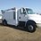 2011-international-durastar-4300-image-2