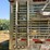 2012-timpte-grain-trailer-image-13