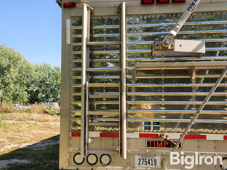 2012-timpte-grain-trailer-image-13