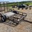 #178-•-8tf-utility-trailer-image-1