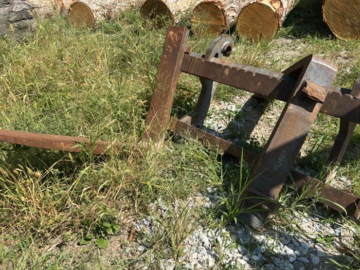 #2850-•-loader-forks-image-2