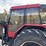 case-ih-5140-image-35