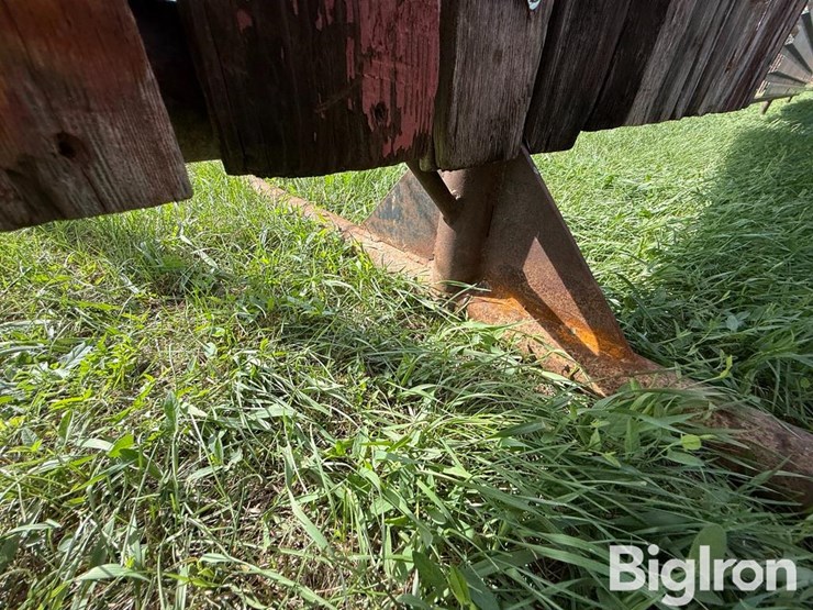 custom-built-image-15