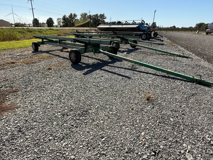 unverferth-ht25-image-3