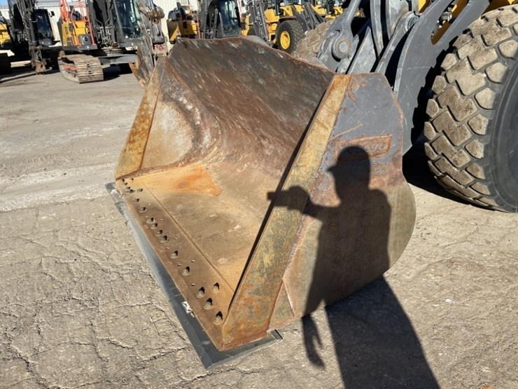 2020-volvo-l70h-image-10