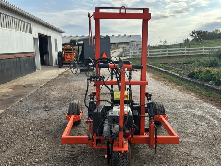 #1356-•-walk-behind-panther-forklift-image-2