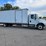 #22329-•-2014-freightliner-m2-106-box-truck-image-39